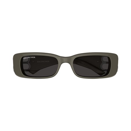 Balenciaga BB0096S 022