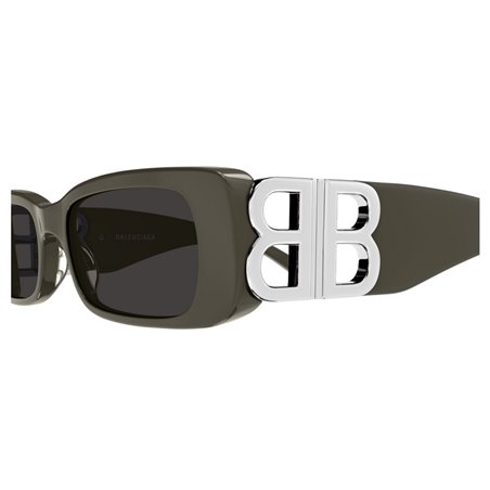 Balenciaga BB0096S 022