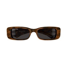 Balenciaga BB0096S 023 2