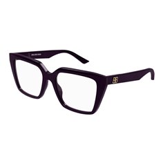 Balenciaga BB0130O 009