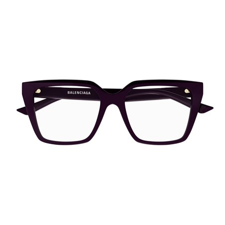 Balenciaga BB0130O 009