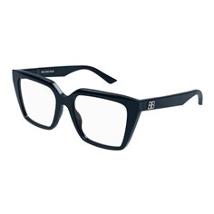 Balenciaga BB0130O 010