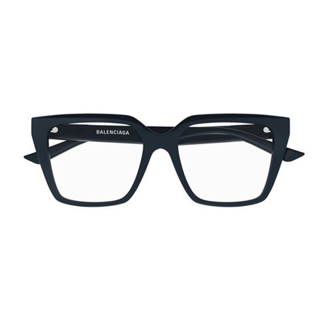 Balenciaga BB0130O 010