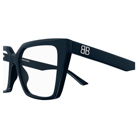 Balenciaga BB0130O 010
