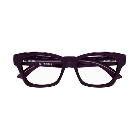Balenciaga BB0242O 007