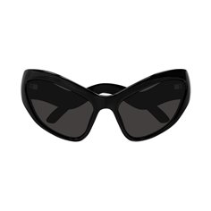 Balenciaga BB0319S 001 2