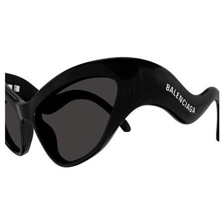 Balenciaga BB0319S 001