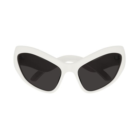 Balenciaga BB0319S 003