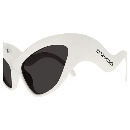 Balenciaga BB0319S 003