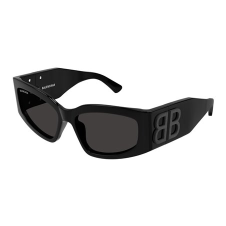 Balenciaga BB0321S 001