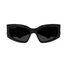 Balenciaga BB0321S 001 2