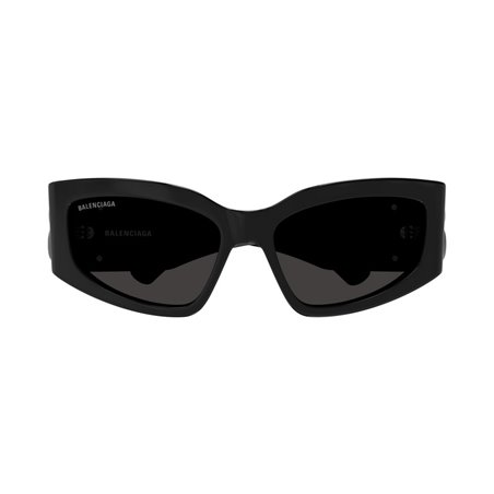 Balenciaga BB0321S 001