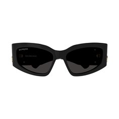 Balenciaga BB0321S 002 2