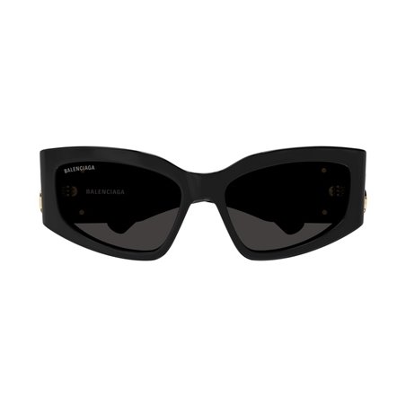 Balenciaga BB0321S 002