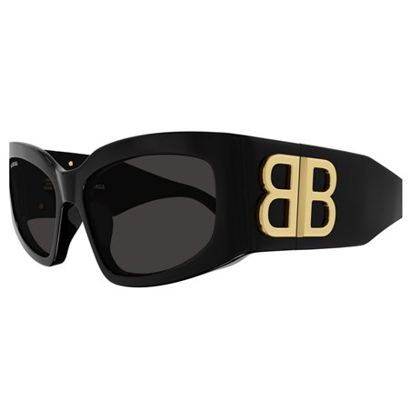 Balenciaga BB0321S 002
