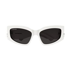 Balenciaga BB0321S 005 2