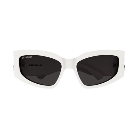 Balenciaga BB0321S 005
