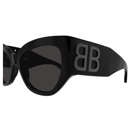 Balenciaga BB0322S 001