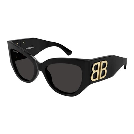 Balenciaga BB0322S 002