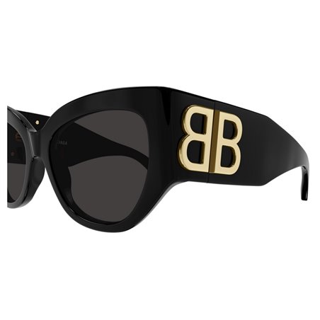 Balenciaga BB0322S 002