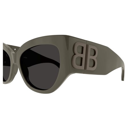 Balenciaga BB0322S 004