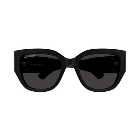 Balenciaga BB0323SK 001
