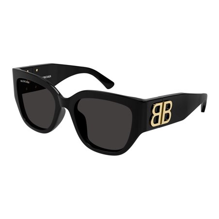 Balenciaga BB0323SK 002