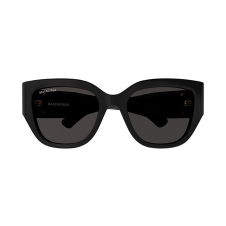 Balenciaga BB0323SK 002