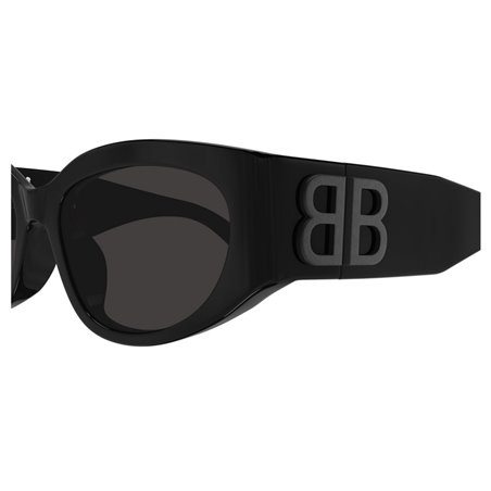 Balenciaga BB0324SK 001