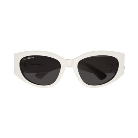 Balenciaga BB0324SK 004