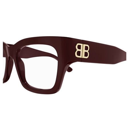Balenciaga BB0325O 009