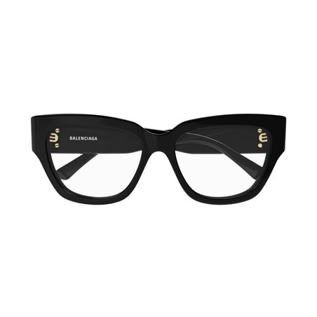 Balenciaga BB0326O 001