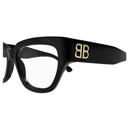 Balenciaga BB0326O 001