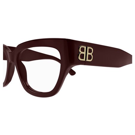 Balenciaga BB0326O 004