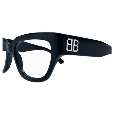 Balenciaga BB0326O 005