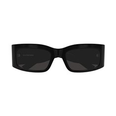 Balenciaga BB0328S 001 2