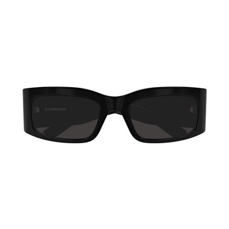 Balenciaga BB0328S 001