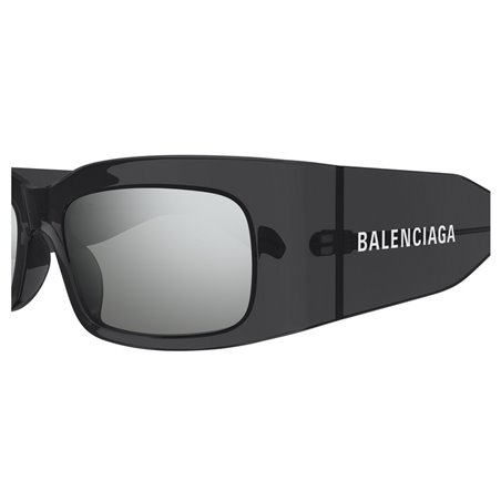 Balenciaga BB0328S 003