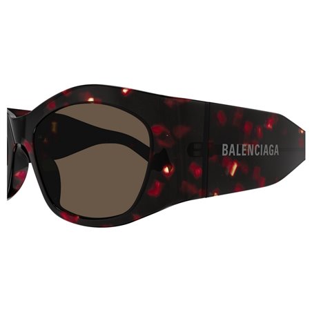 Balenciaga BB0329S 002