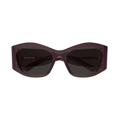 Balenciaga BB0329S 004