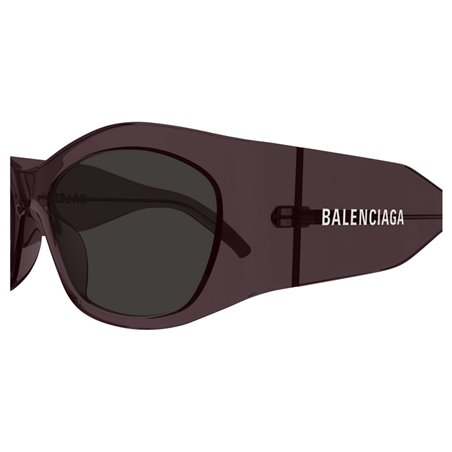 Balenciaga BB0329S 004