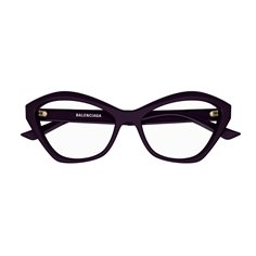 Balenciaga BB0341O 003 2