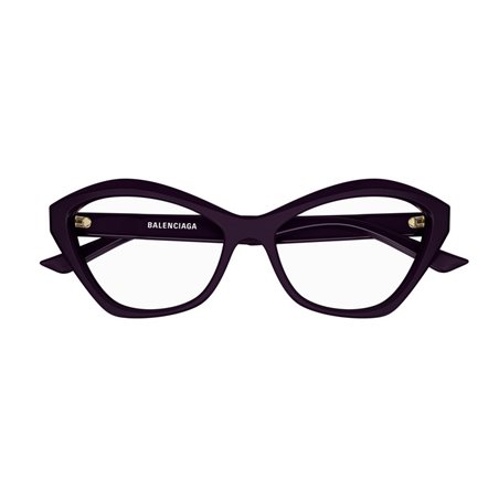 Balenciaga BB0341O 003