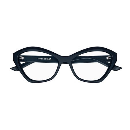 Balenciaga BB0341O 004