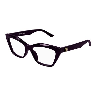 Balenciaga BB0342O 007