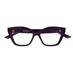 Balenciaga BB0342O 007 2