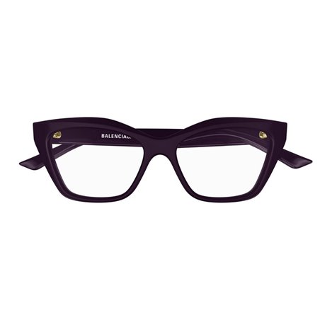 Balenciaga BB0342O 007