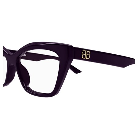 Balenciaga BB0342O 007