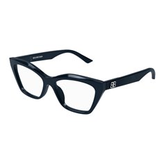 Balenciaga BB0342O 008