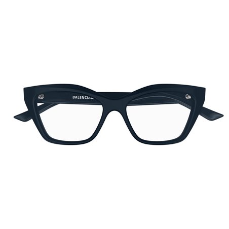 Balenciaga BB0342O 008